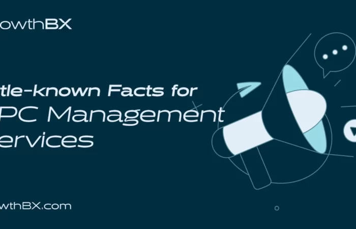 Little known Facts for PPC Management Services 1200x628 1 jpg Little-known Facts for PPC Management Services