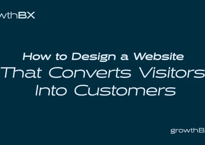 how to design a website that converts visitors into customers 1200x628 1 jpg How to Design a Website That Converts Visitors Into Customers