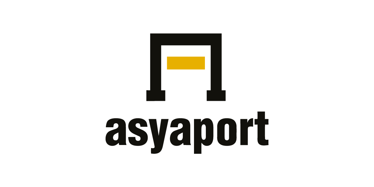 ref asyaport Home