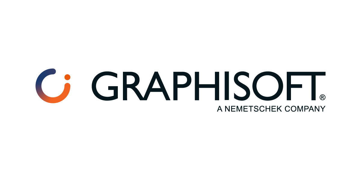 ref graphisoft Graphisoft