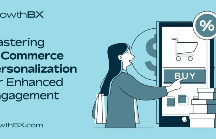ecommerce personalization 1200x628 1 Mastering E-commerce Personalization for Enhanced Engagement